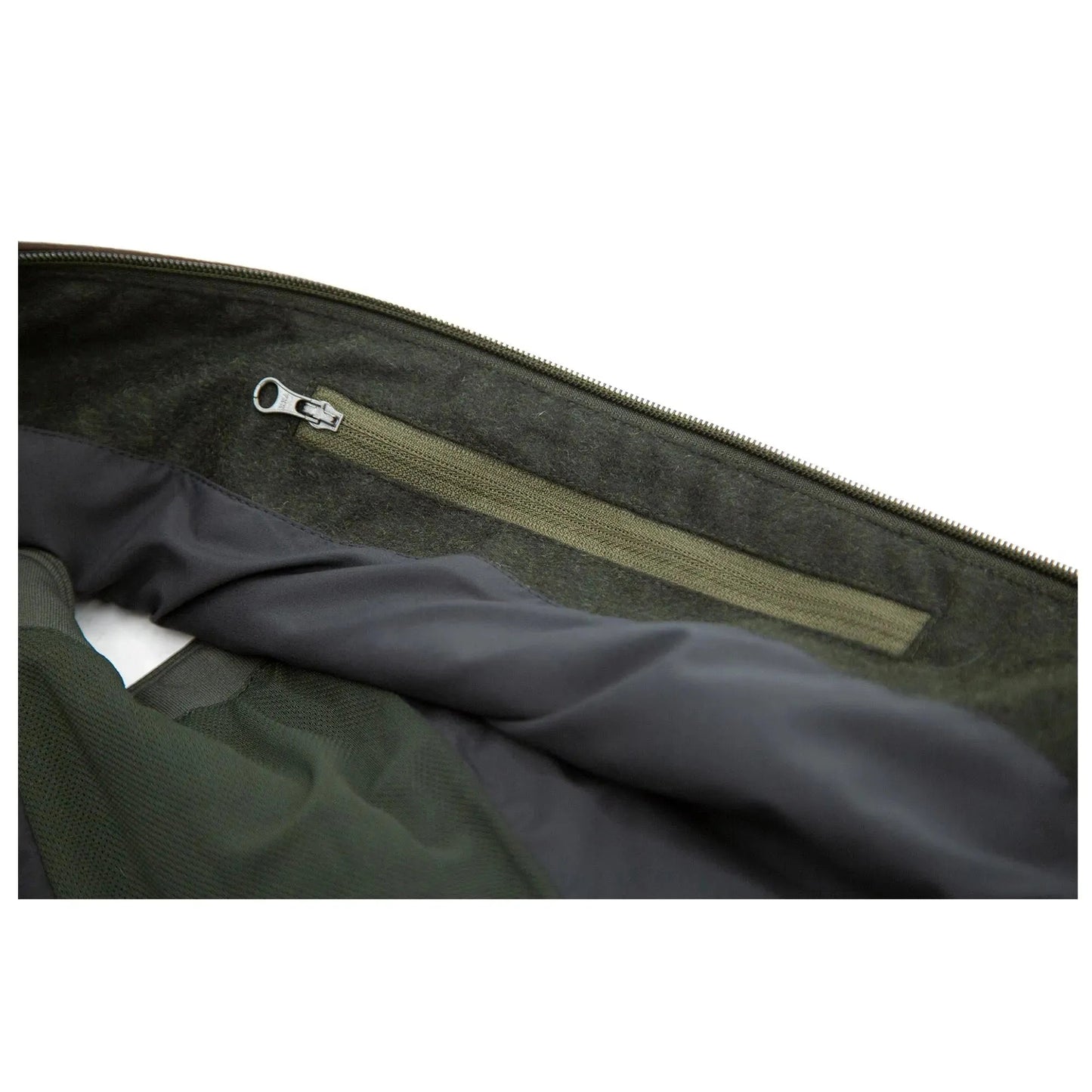 Weste TLLG 2.0 Vest