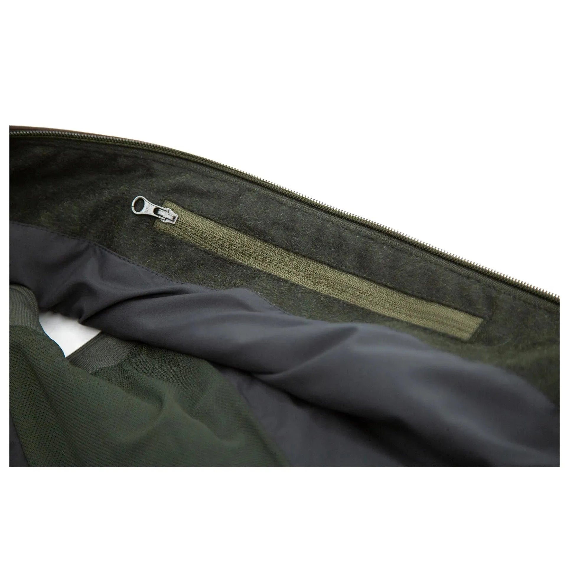 Weste TLLG 2.0 Vest