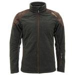 Jacke TLLG 2.0 Jacket