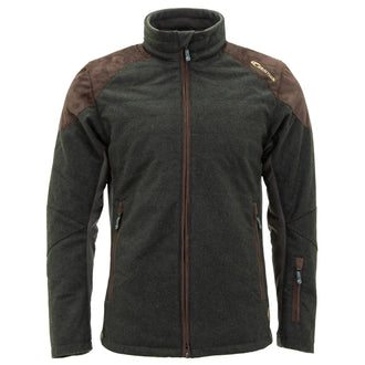Jacke TLLG 2.0 Jacket