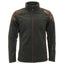 Jacke TLLG 2.0 Jacket