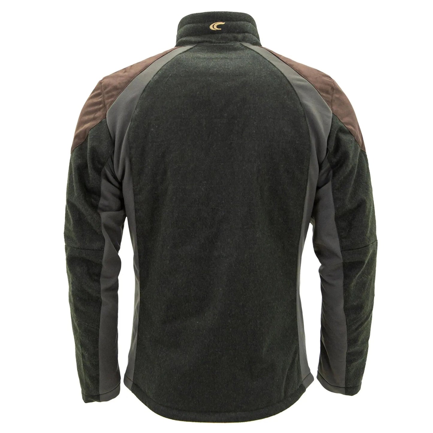 Jacke TLLG 2.0 Jacket
