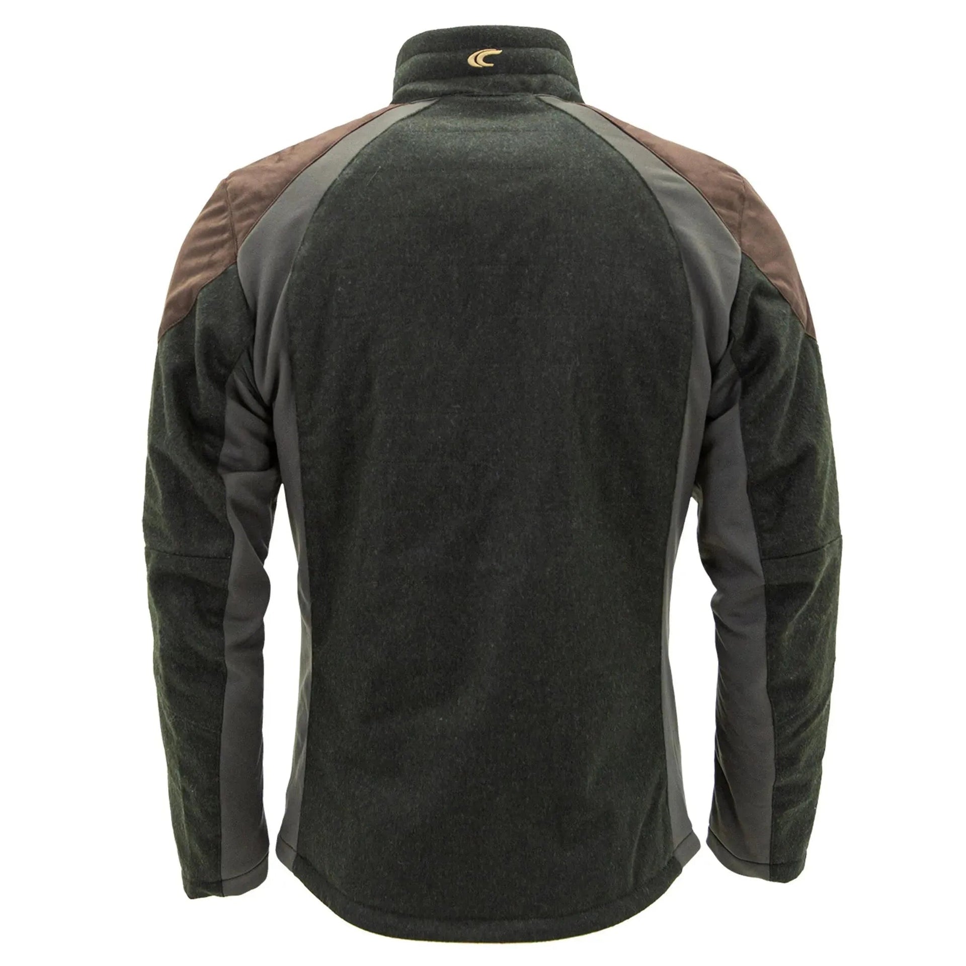 Jacke TLLG 2.0 Jacket