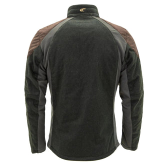 Jacke TLLG 2.0 Jacket