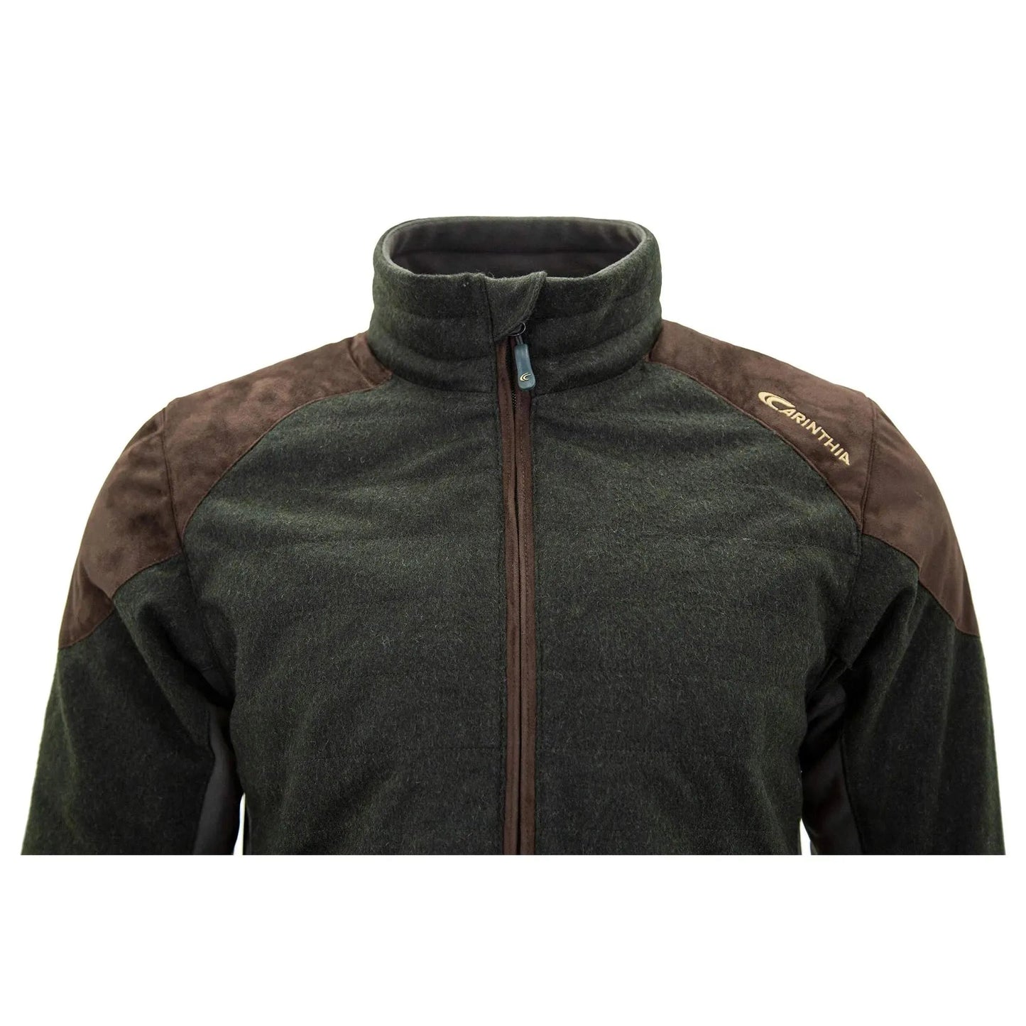 Jacke TLLG 2.0 Jacket