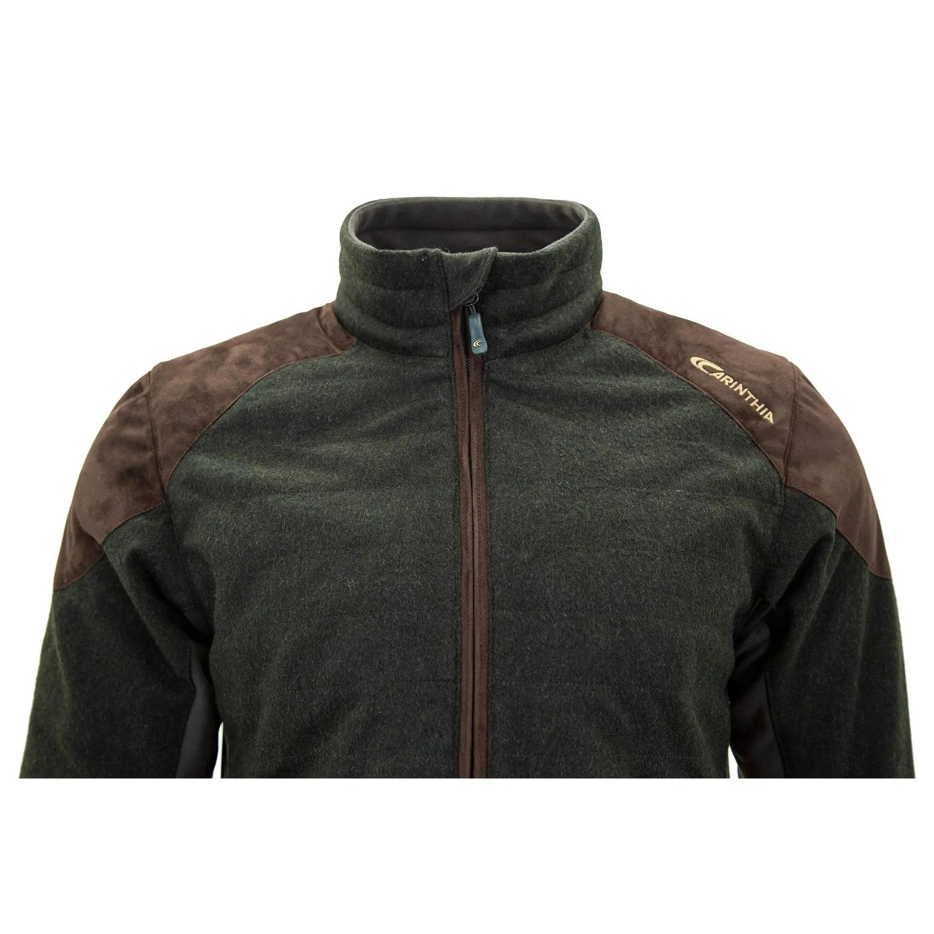 Jacke TLLG 2.0 Jacket