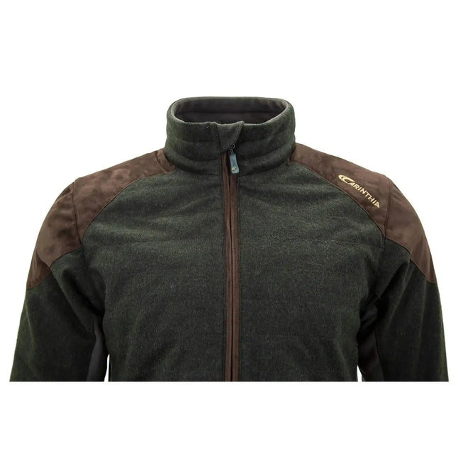 carinthia-jacke-tllg-2-0-jacket-ansicht-3