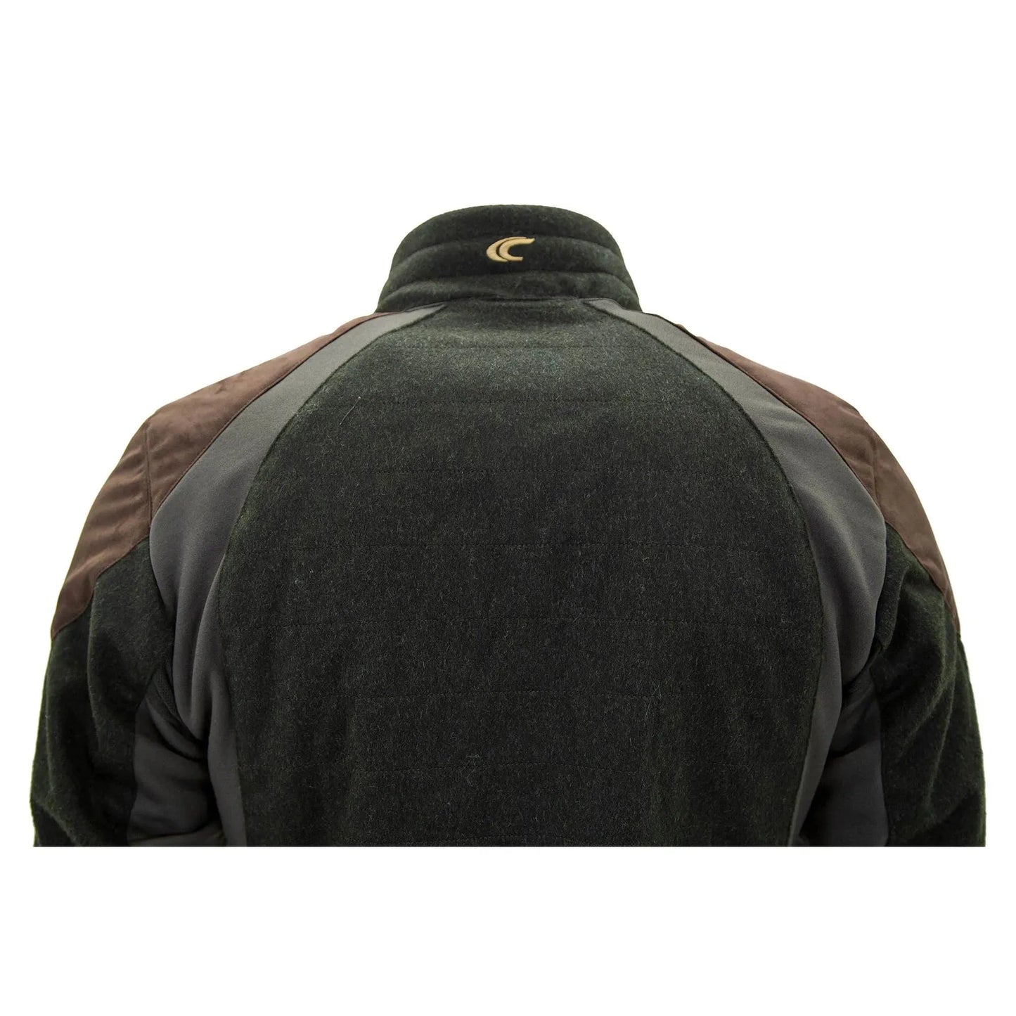 Jacke TLLG 2.0 Jacket