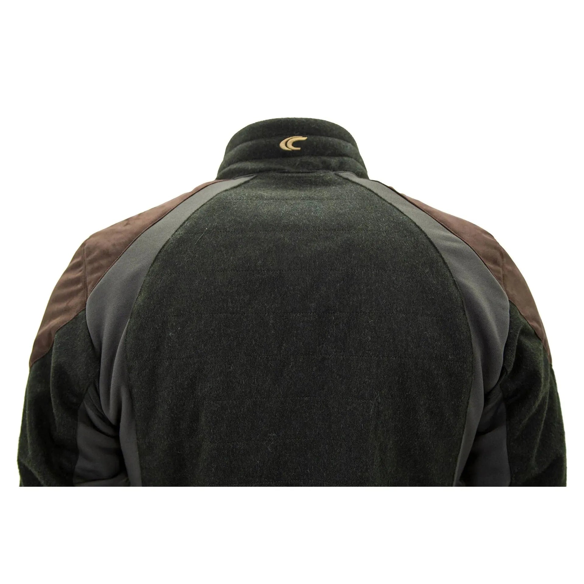 Jacke TLLG 2.0 Jacket