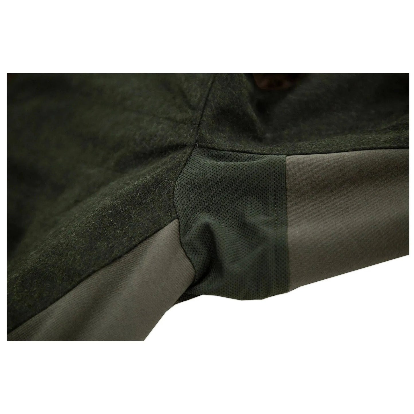 Jacke TLLG 2.0 Jacket