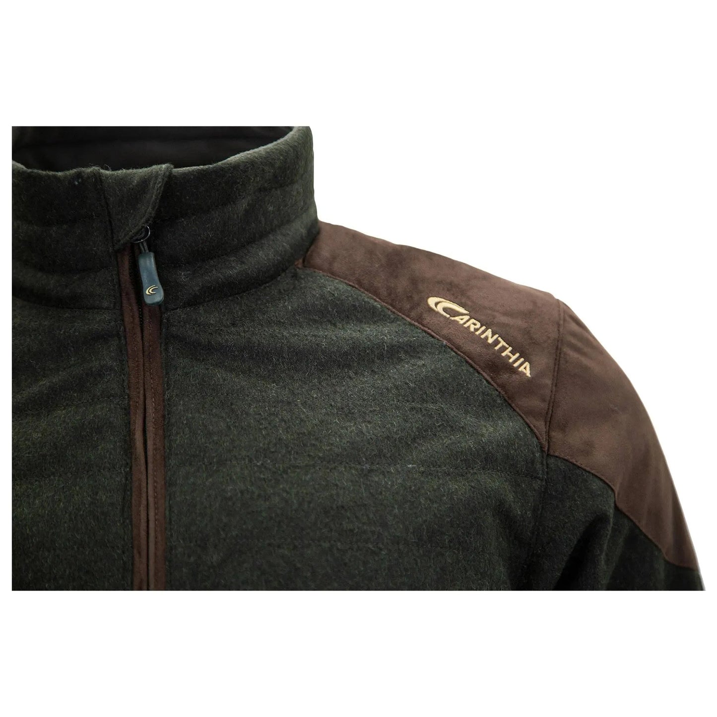 Jacke TLLG 2.0 Jacket