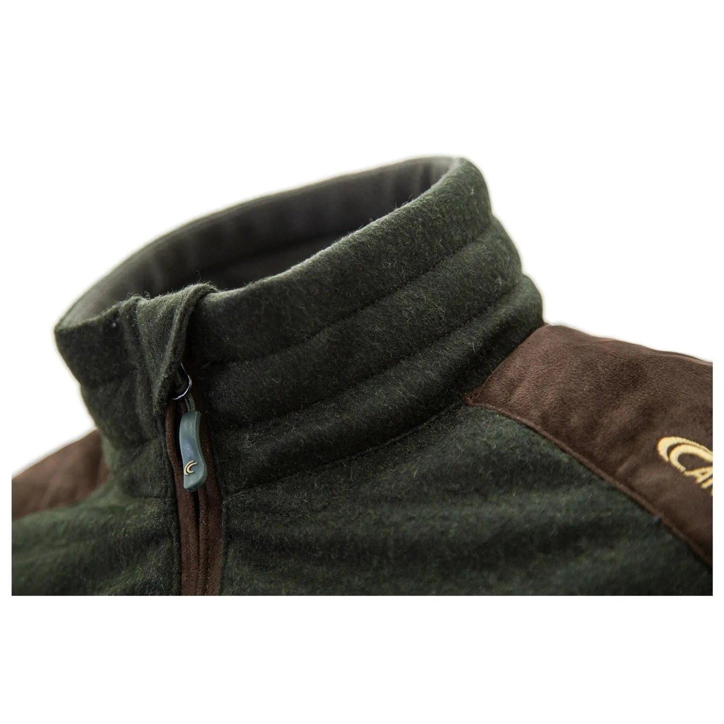 Jacke TLLG 2.0 Jacket