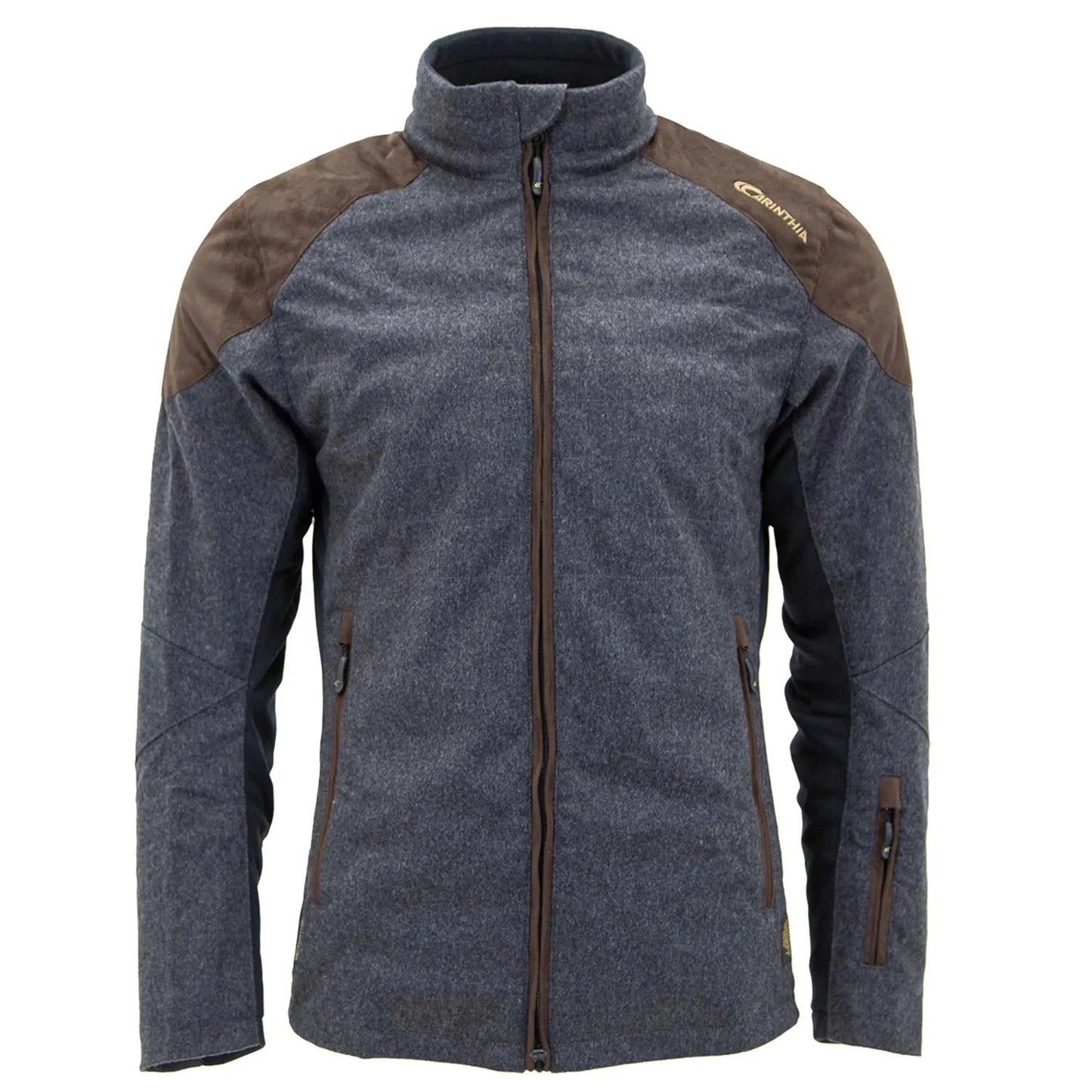 Jacke TLLG 2.0 Jacket