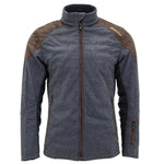 Jacke TLLG 2.0 Jacket