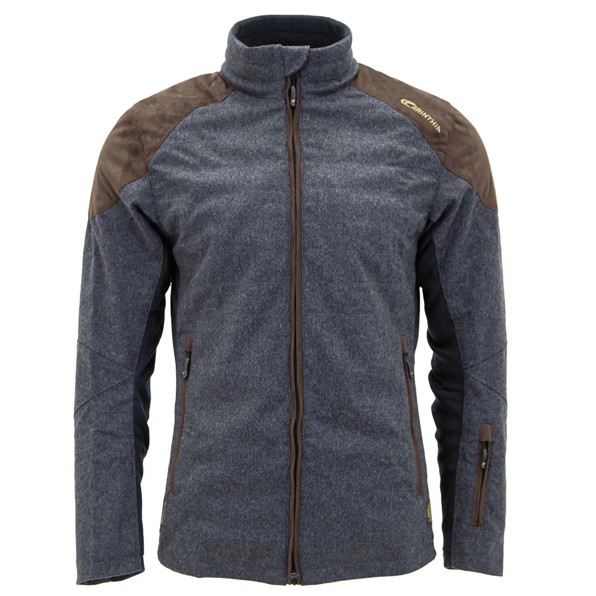 Jacke TLLG 2.0 Jacket