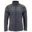 Jacke TLLG 2.0 Jacket