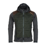 Jacke G-Loft ISLG Jacket