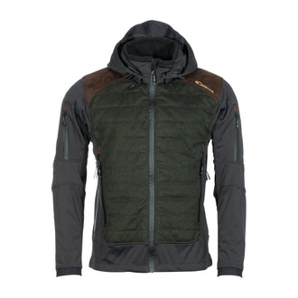 Jacke G-Loft ISLG Jacket