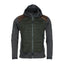 Jacke G-Loft ISLG Jacket