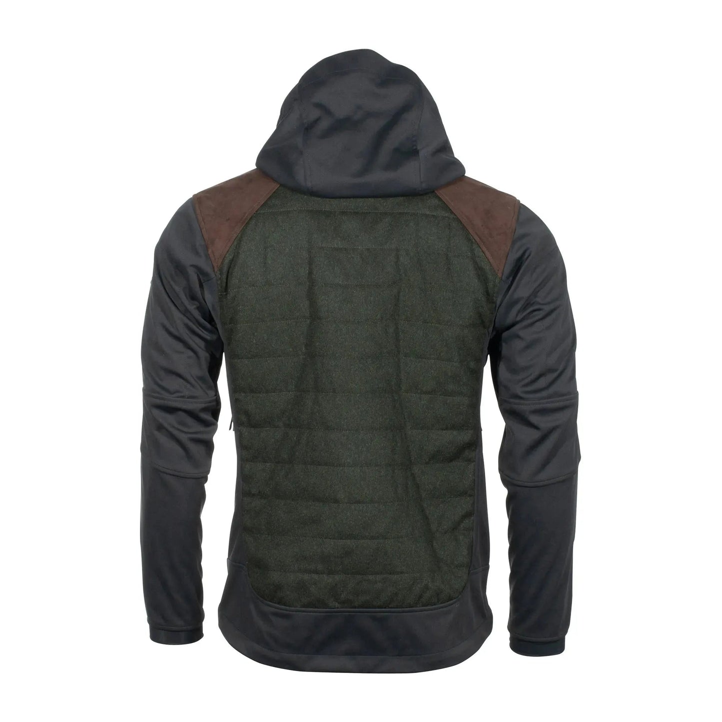 Jacke G-Loft ISLG Jacket
