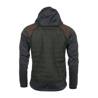 Jacke G-Loft ISLG Jacket