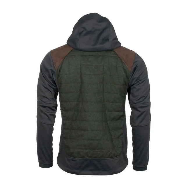 carinthia-jacke-g-loft-islg-jacket-ansicht-2