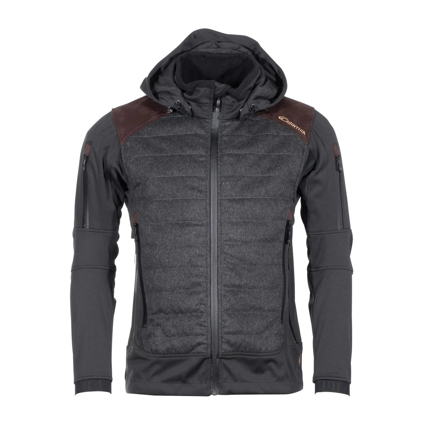 Jacke G-Loft ISLG Jacket