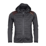Jacke G-Loft ISLG Jacket
