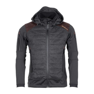 Jacke G-Loft ISLG Jacket