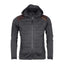 Jacke G-Loft ISLG Jacket