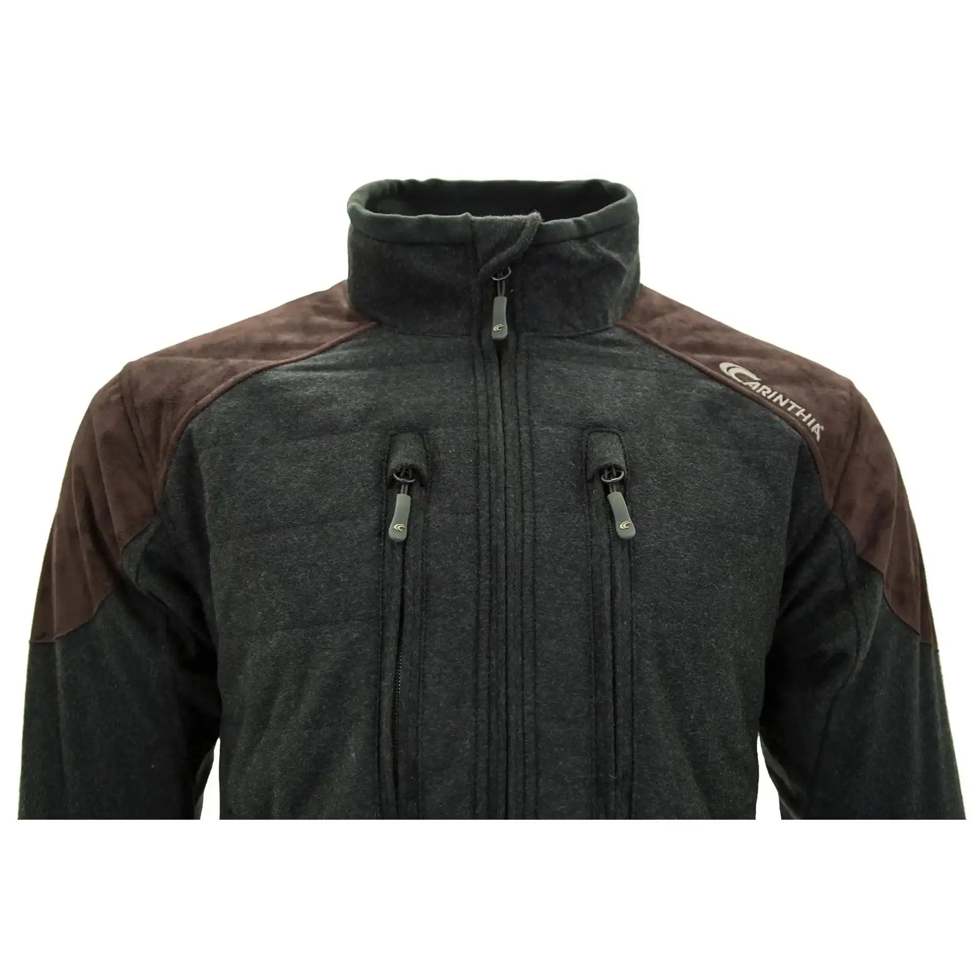 carinthia-jacke-g-loft-ilg-jacket-ansicht-4