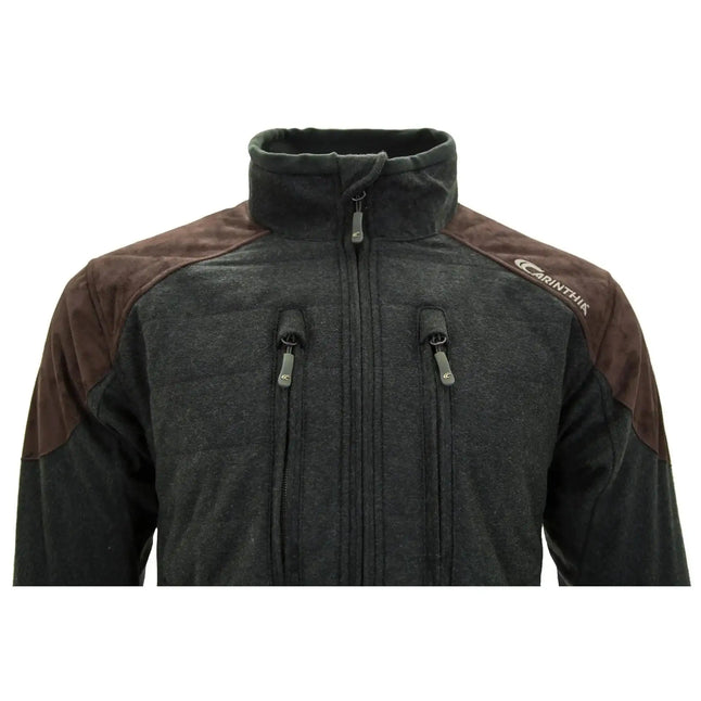 carinthia-jacke-g-loft-ilg-jacket-ansicht-4