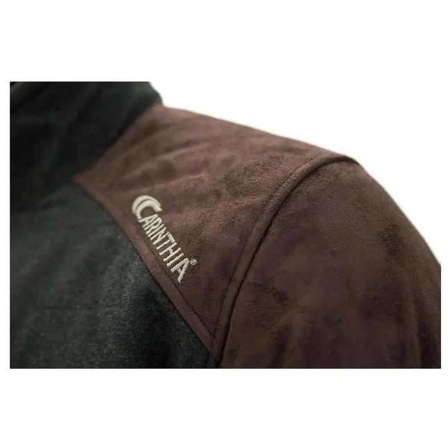 carinthia-jacke-g-loft-ilg-jacket-ansicht-6