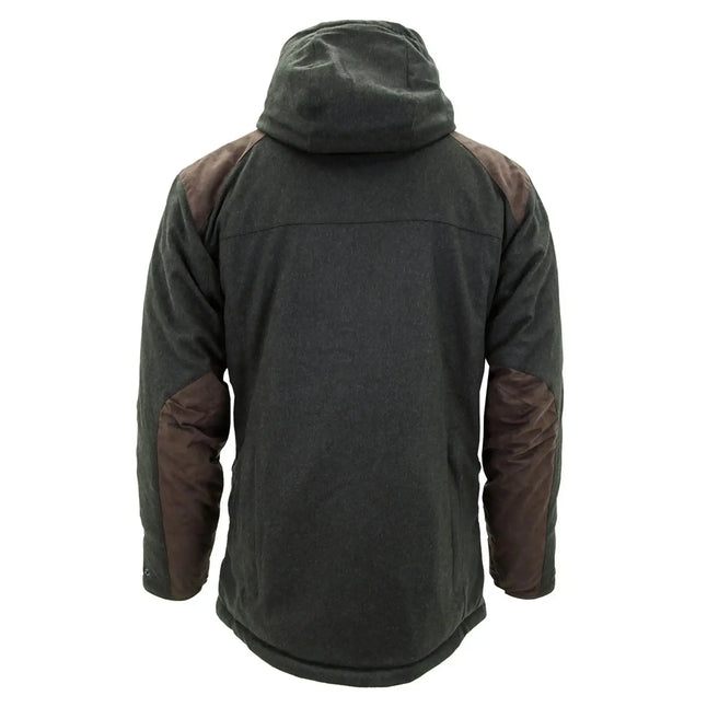 carinthia-jacke-g-loft-milg-jacket-ansicht-3