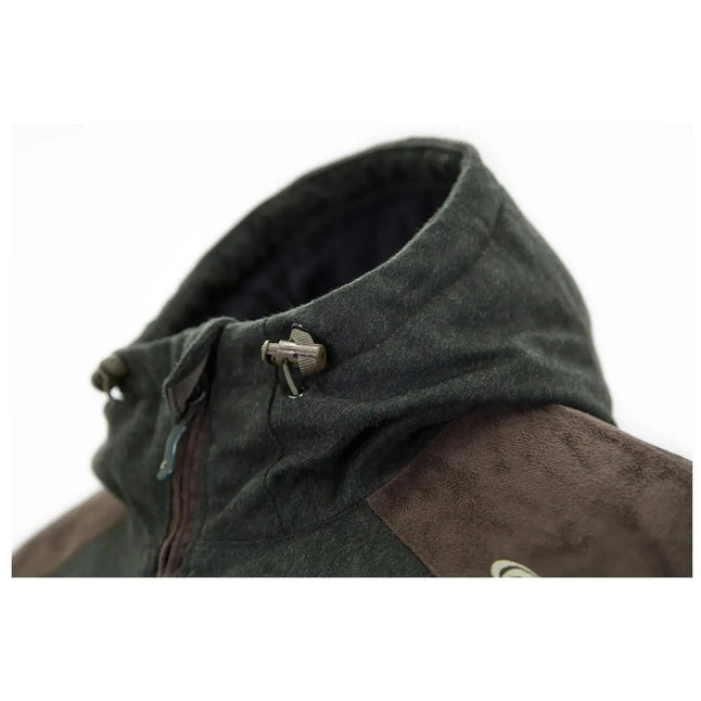 carinthia-jacke-g-loft-milg-jacket-ansicht-5