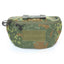 Zentauron PC Drop Down Pouch - ASMC
