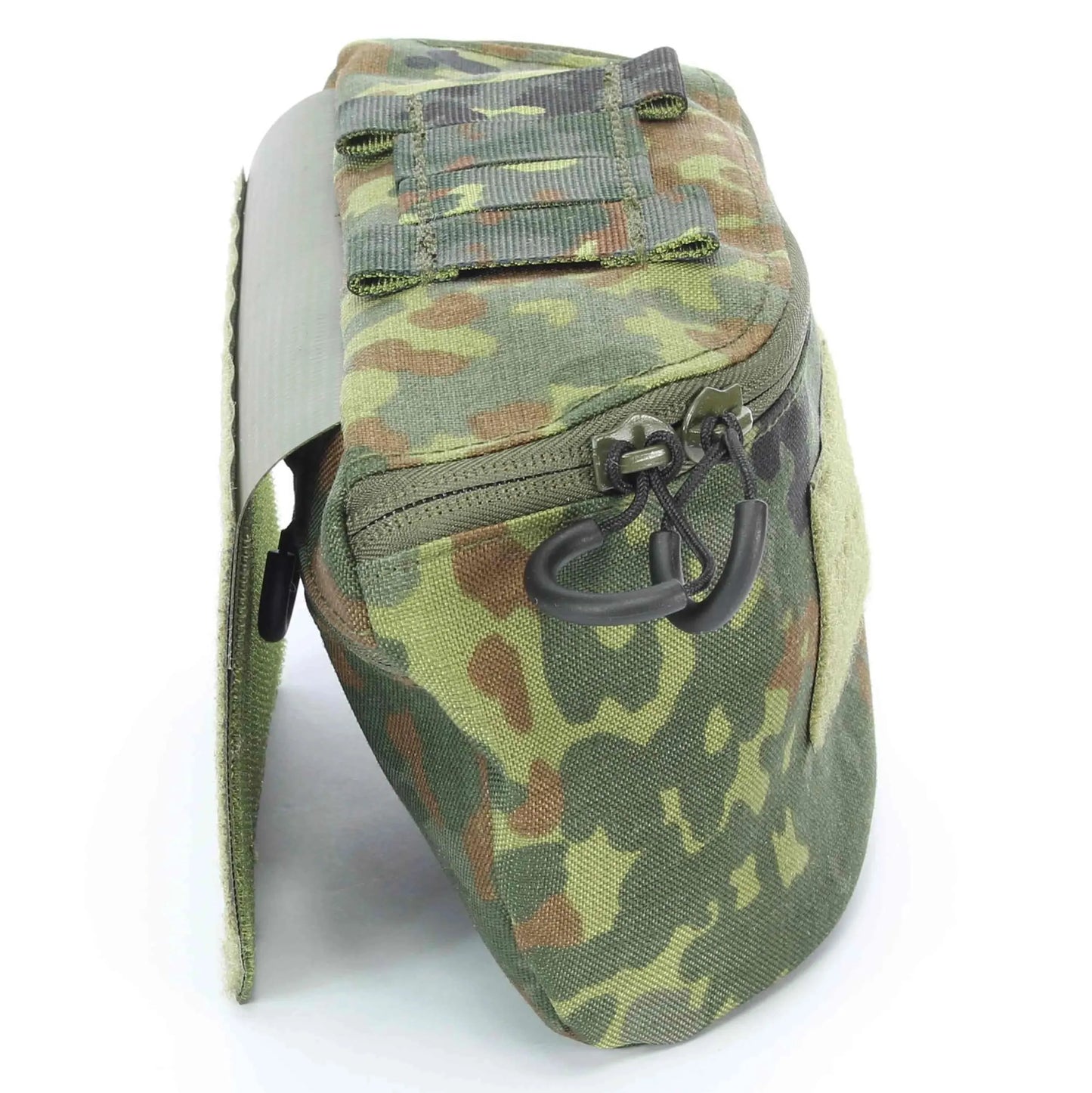 Zentauron PC Drop Down Pouch - ASMC
