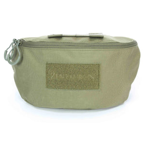 Zentauron PC Drop Down Pouch - ASMC