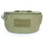 Zentauron PC Drop Down Pouch - ASMC