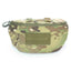 Zentauron PC Drop Down Pouch - ASMC