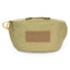 Zentauron PC Drop Down Pouch - ASMC