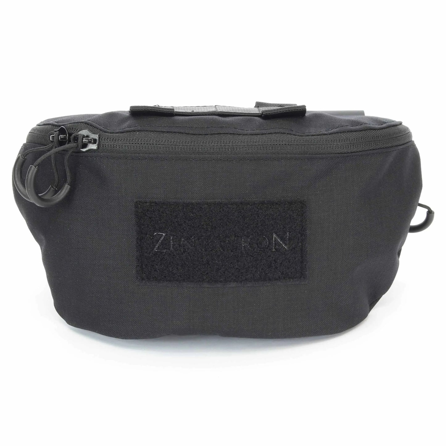 Zentauron PC Drop Down Pouch - ASMC