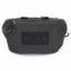 Zentauron PC Drop Down Pouch - ASMC