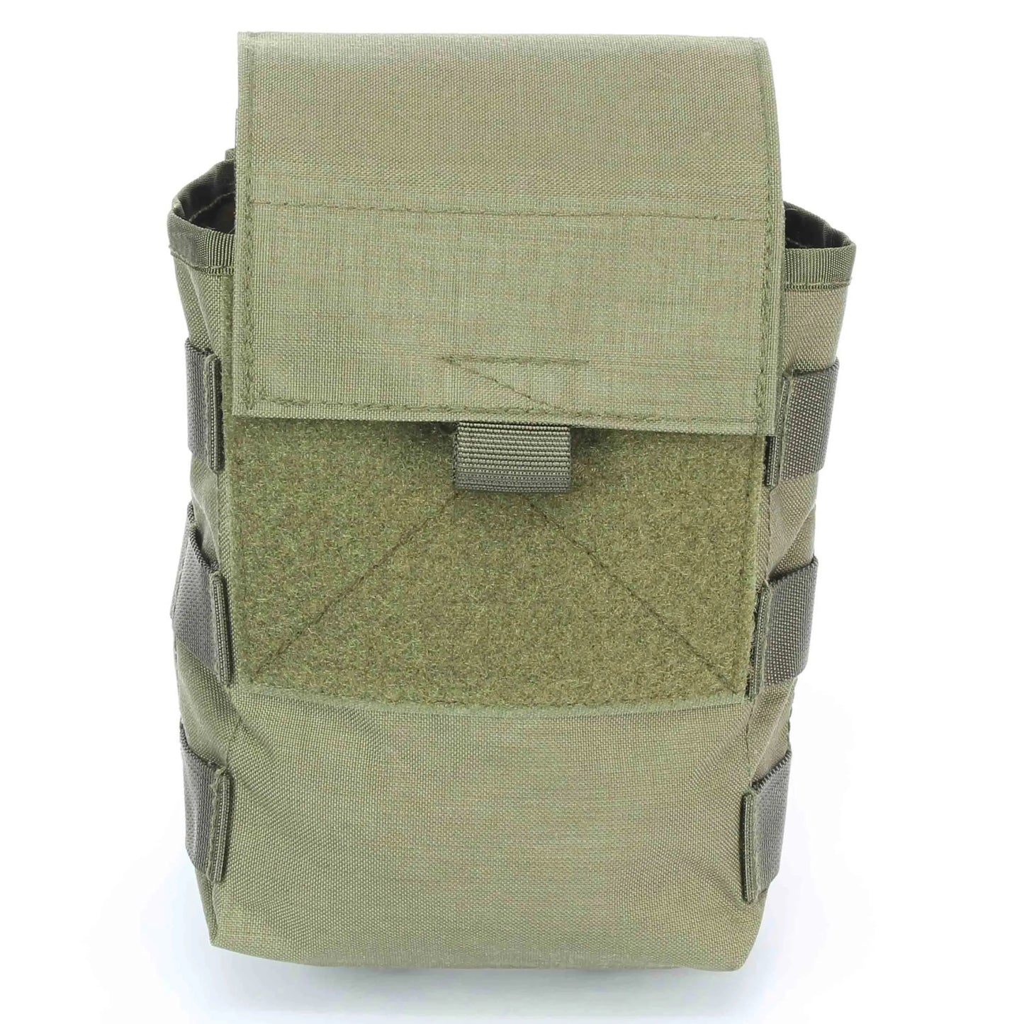 Zentauron Mehrzwecktasche Multislot - ASMC