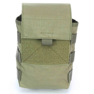 Mehrzwecktasche Multislot