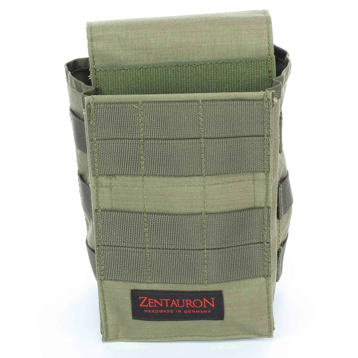 Zentauron Mehrzwecktasche Multislot - ASMC