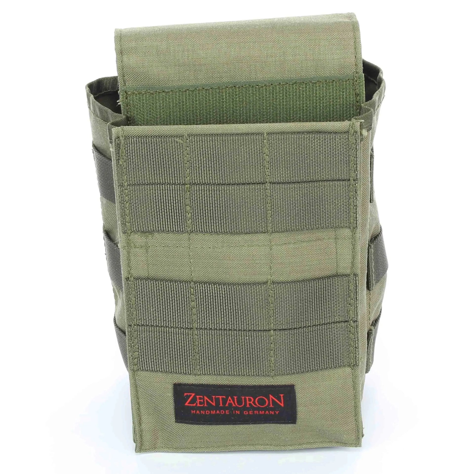 Zentauron Mehrzwecktasche Multislot - ASMC
