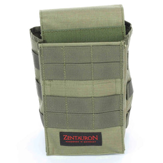 Mehrzwecktasche Multislot