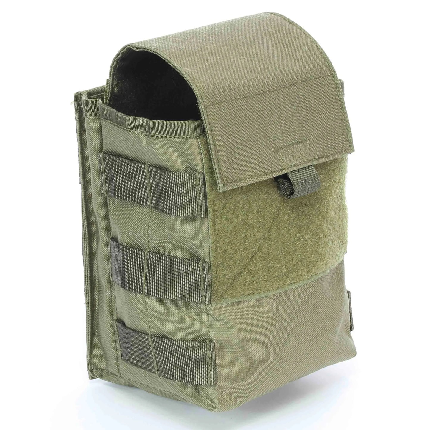 Zentauron Mehrzwecktasche Multislot - ASMC