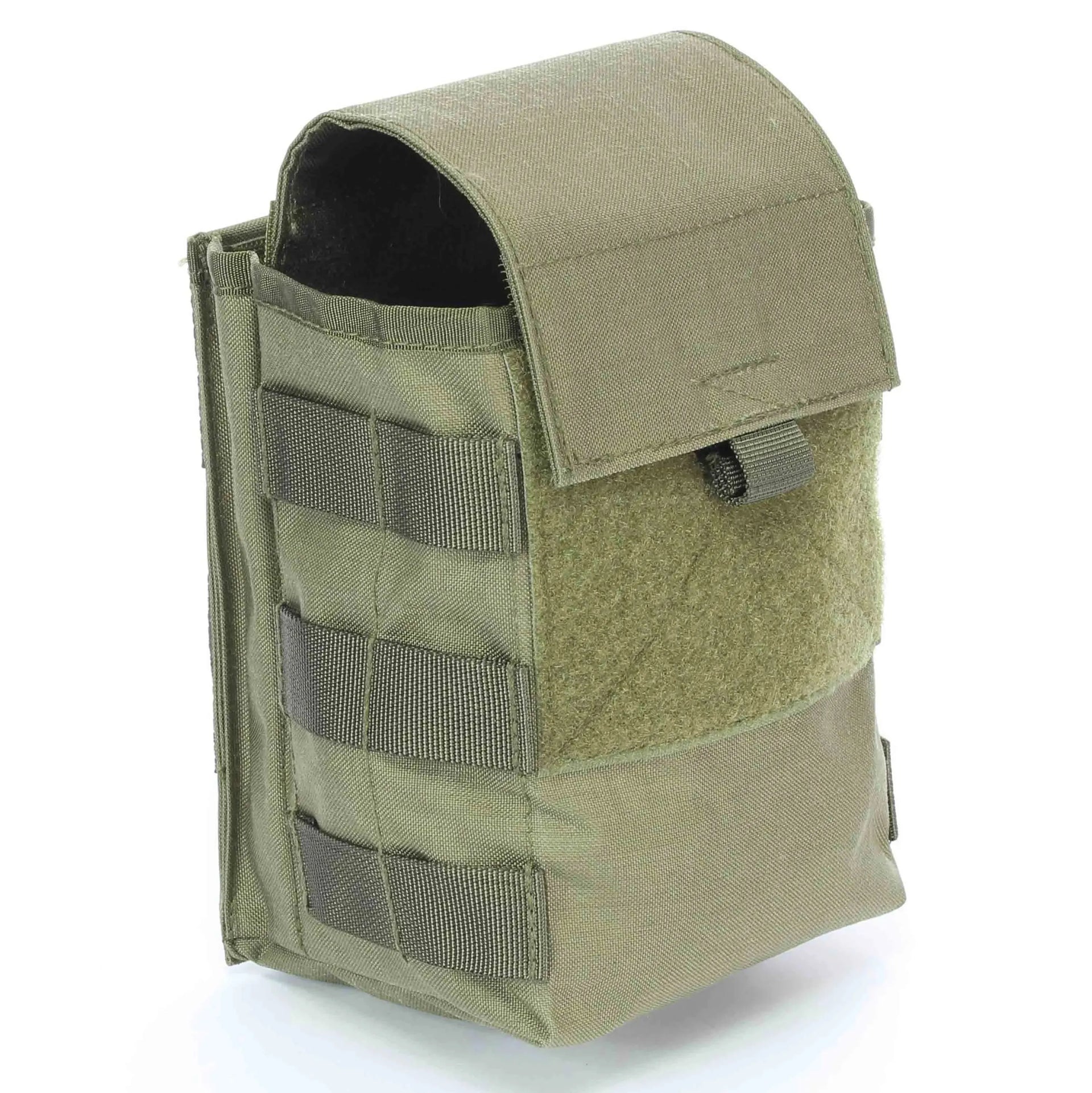 Zentauron Mehrzwecktasche Multislot - ASMC